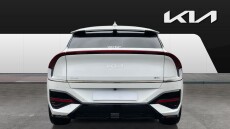 Kia EV6 168kW GT Line S 84kWh 5dr Auto Electric Estate